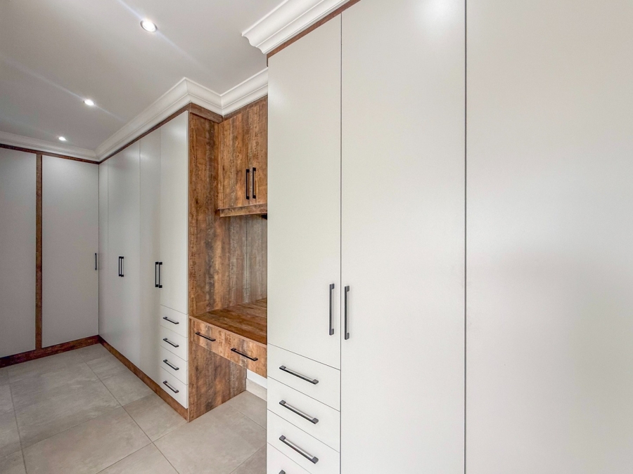 4 Bedroom Property for Sale in Xanadu Eco Park North West